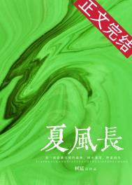 夏风长番外if线最新章节更新内容