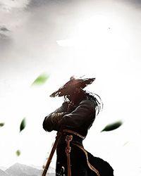 飘摇船txt百度笔趣阁