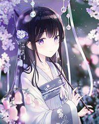 苏杨文静