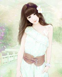 咸鱼糊咖失忆后