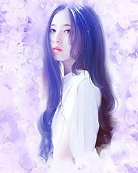 伪a教官是我老婆