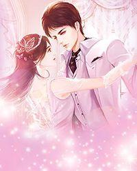 白月光订婚之后