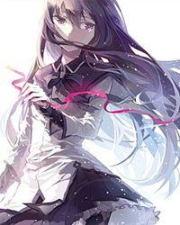 顾先生的火葬场[民国女攻]